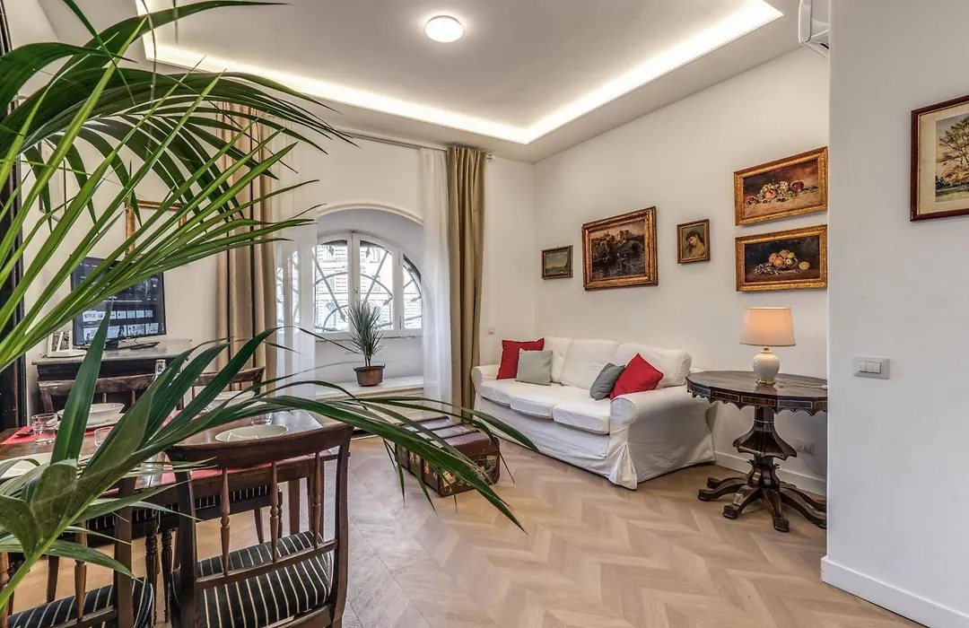 Belle Arti Home-1